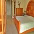 3 Habitación Villa en venta en Jose Azueta, Guerrero, Jose Azueta, Guerrero