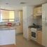 3 Bedroom Villa for sale in Jose Azueta, Guerrero, Jose Azueta