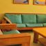 3 Bedroom Villa for sale in Jose Azueta, Guerrero, Jose Azueta
