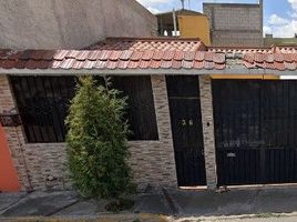 3 Bedroom Villa for sale in Tizayuca, Hidalgo, Tizayuca