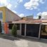 3 Bedroom Villa for sale in Tizayuca, Hidalgo, Tizayuca