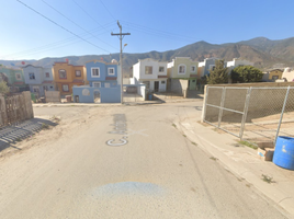 3 Schlafzimmer Villa zu verkaufen in Ensenada, Baja California, Ensenada