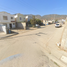 3 Schlafzimmer Villa zu verkaufen in Ensenada, Baja California, Ensenada