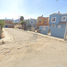 3 Schlafzimmer Villa zu verkaufen in Ensenada, Baja California, Ensenada