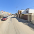 3 Schlafzimmer Villa zu verkaufen in Ensenada, Baja California, Ensenada