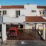 4 Bedroom House for sale in Mazatlan, Sinaloa, Mazatlan