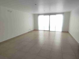 3 Bedroom Apartment for sale in Guayas, Guayaquil, Guayaquil, Guayas