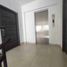 3 Bedroom Apartment for sale in Guayas, Guayaquil, Guayaquil, Guayas