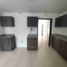 3 Bedroom Apartment for sale in Guayas, Guayaquil, Guayaquil, Guayas