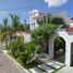 4 Schlafzimmer Haus zu verkaufen in Isla Mujeres, Quintana Roo, Isla Mujeres