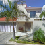 4 Schlafzimmer Haus zu verkaufen in Isla Mujeres, Quintana Roo, Isla Mujeres