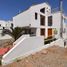 6 Schlafzimmer Villa zu verkaufen in Coquimbo, Coquimbo, Coquimbo, Elqui, Coquimbo