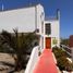 6 Habitación Casa en venta en Ter. Buses La Serena, La Serena, Coquimbo