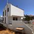 6 Habitación Casa en venta en Ter. Buses La Serena, La Serena, Coquimbo