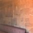 6 Habitación Casa en venta en Ter. Buses La Serena, La Serena, Coquimbo