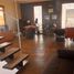 6 Habitación Casa en venta en Ter. Buses La Serena, La Serena, Coquimbo