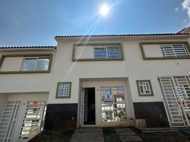 2 Bedroom Villa for rent in Morelia, Michoacan, Morelia, Michoacan