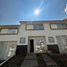2 Bedroom House for rent in Morelia, Michoacan, Morelia, Michoacan
