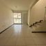 2 Bedroom Villa for rent in Morelia, Michoacan, Morelia, Michoacan