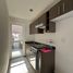 2 Bedroom Villa for rent in Morelia, Michoacan, Morelia, Michoacan