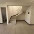 2 Bedroom Villa for rent in Morelia, Michoacan, Morelia, Michoacan