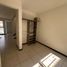 2 Bedroom Villa for rent in Morelia, Michoacan, Morelia, Michoacan