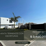  Land for sale in Atlatlahucan, Morelos, Atlatlahucan