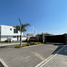  Land for sale in Atlatlahucan, Morelos, Atlatlahucan
