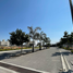  Land for sale in Atlatlahucan, Morelos, Atlatlahucan