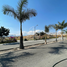  Land for sale in Atlatlahucan, Morelos, Atlatlahucan