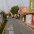Maison 3 chambre à vendre à Tuxtla Gutierrez, Chiapas, Tuxtla Gutierrez, Chiapas