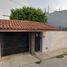 Maison 3 chambre à vendre à Tuxtla Gutierrez, Chiapas, Tuxtla Gutierrez, Chiapas