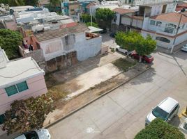  Grundstück zu verkaufen in Mazatlan, Sinaloa, Mazatlan, Sinaloa