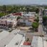  Grundstück zu verkaufen in Mazatlan, Sinaloa, Mazatlan, Sinaloa