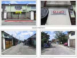 3 Bedroom House for sale in Northern District, Metro Manila, Caloocan City, Northern District