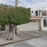 Villa 4 chambre à vendre à Torreon, Coahuila, Torreon