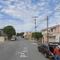 Villa 4 chambre à vendre à Torreon, Coahuila, Torreon