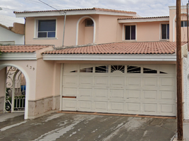 Villa 4 chambre à vendre à Torreon, Coahuila, Torreon