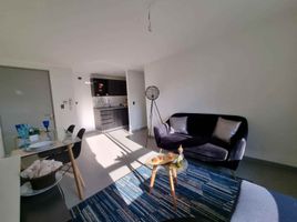 2 Bedroom Apartment for rent in Chile, Santiago, Santiago, Santiago, Chile