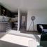 2 Bedroom Apartment for rent in Chile, Santiago, Santiago, Santiago, Chile