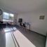 2 Bedroom Apartment for rent in Chile, Santiago, Santiago, Santiago, Chile