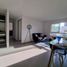 2 Bedroom Apartment for rent in Chile, Santiago, Santiago, Santiago, Chile