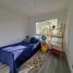 2 Bedroom Apartment for rent in Chile, Santiago, Santiago, Santiago, Chile