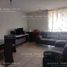 Appartement 3 chambre à vendre à Gustavo A Madero, Mexico City, Gustavo A Madero