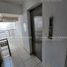 Appartement 3 chambre à vendre à Gustavo A Madero, Mexico City, Gustavo A Madero