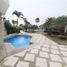 4 Bedroom House for sale in Samborondon, Guayas, Samborondon, Samborondon