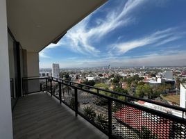 3 Schlafzimmer Wohnung zu verkaufen in San Andres Cholula, Puebla, San Andres Cholula