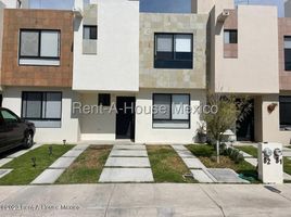 3 Bedroom Villa for rent in El Marques, Queretaro, El Marques