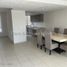 3 Bedroom Villa for rent in El Marques, Queretaro, El Marques