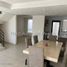 3 Bedroom Villa for rent in El Marques, Queretaro, El Marques